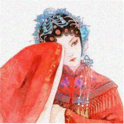 书友榆关旧卒头像